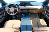 2025 Mazda CX-60 Signature Series (HYBRID)  + Warranty + Zero Accident!