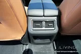 2025 Mazda CX-60 Signature Series (HYBRID)  + Warranty + Zero Accident!