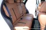 2025 Mazda CX-60 Signature Series (HYBRID)  + Warranty + Zero Accident!