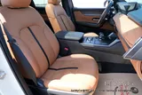 2025 Mazda CX-60 Signature Series (HYBRID)  + Warranty + Zero Accident!