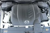 2025 Mazda CX-60 Signature Series (HYBRID)  + Warranty + Zero Accident!