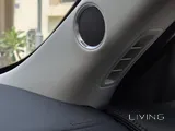 2025 Mazda CX5 AWD High BTE