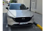 مازدا CX5 2025 دفع رباعي فئة عالية