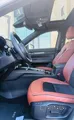 2025 Mazda Cx5 high sports