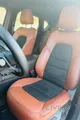 2025 Mazda Cx5 high sports