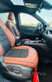 2025 Mazda Cx5 high sports