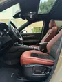 2025 Mazda High Sports full option