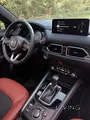 2025 Mazda High Sports full option