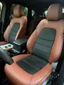 2025 Mazda High Sports full option