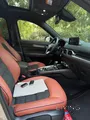 2025 Mazda High Sports full option