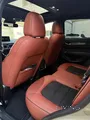 2025 Mazda High Sports full option