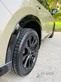 2025 Mazda High Sports full option