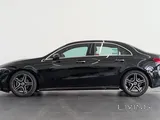 2025 Mercedes Benz A200 -Like New 
