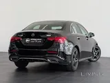 2025 Mercedes Benz A200 -Like New 