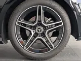 2025 Mercedes Benz A200 -Like New 
