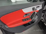 2025 Mercedes Benz A200 -Like New 