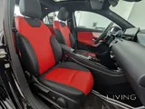 2025 Mercedes Benz A200 -Like New 
