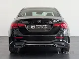 2025 Mercedes Benz A200 -Like New 