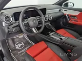 2025 Mercedes Benz A200 -Like New 