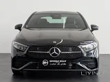 2025 Mercedes Benz A200 -Like New 