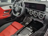 2025 Mercedes Benz A200 -Like New 