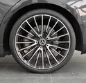 2025 Mercedes Benz S450 AMG-Low Mileage-Warranty & Free Service Package 2030