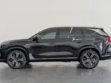 2025 MG RX9 Luxury 7 Seater- Like Brand New-Fully Loaded-Warranty Nov 2030