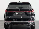 2025 MG RX9 Luxury 7 Seater- Like Brand New-Fully Loaded-Warranty Nov 2030