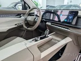 2025 MG RX9 Luxury 7 Seater- Like Brand New-Fully Loaded-Warranty Nov 2030
