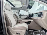 2025 MG RX9 Luxury 7 Seater- Like Brand New-Fully Loaded-Warranty Nov 2030