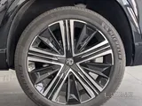 2025 MG RX9 Luxury 7 Seater- Like Brand New-Fully Loaded-Warranty Nov 2030