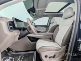 2025 MG RX9 Luxury 7 Seater- Like Brand New-Fully Loaded-Warranty Nov 2030