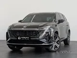 2025 MG RX9 Luxury 7 Seater- Like Brand New-Fully Loaded-Warranty Nov 2030