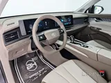 2025 MG RX9 Luxury 7 Seater- Like Brand New-Fully Loaded-Warranty Nov 2030