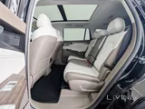 2025 MG RX9 Luxury 7 Seater- Like Brand New-Fully Loaded-Warranty Nov 2030
