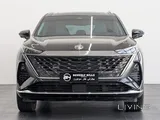 2025 MG RX9 Luxury 7 Seater- Like Brand New-Fully Loaded-Warranty Nov 2030