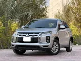 2025 Mitsubishi ASX