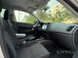 2025 Mitsubishi ASX