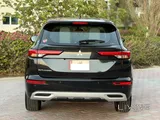 2025 Mitsubishi Outlander 2.5