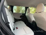 2025 Mitsubishi Outlander 2.5