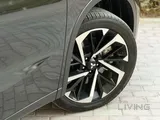 2025 Mitsubishi Outlander 2.5