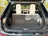 2025 Mitsubishi Outlander 2.5