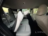 2025 Mitsubishi Outlander 2.5