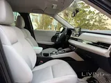 2025 Mitsubishi Outlander 2.5