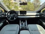 2025 Mitsubishi Outlander 2WD