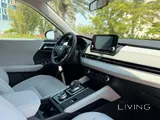 2025 Mitsubishi Outlander 2WD