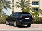 2025 Mitsubishi Outlander 2WD
