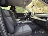 2025 Mitsubishi Outlander 4x4