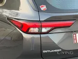 2025 Mitsubishi Outlander 4x4