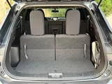 2025 Mitsubishi Outlander 4x4